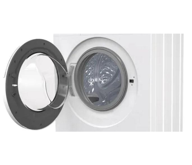 Gorenje PRALKA WHP74ES/PL ### - 1380653 - zdjęcie 6